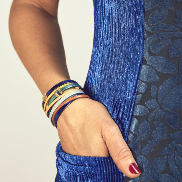 LaRoche Admiral Blue - Image 5