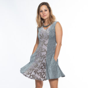 LaRoche Silver