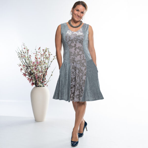 LaRoche Silver - Image 3